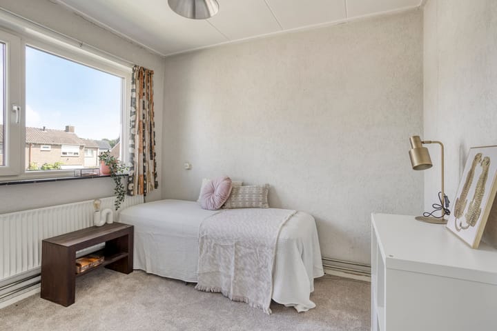 Photo 22 of Marathonstraat 16