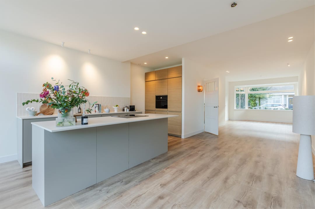 Photo 8 of Verlengde Hoogravenseweg 119