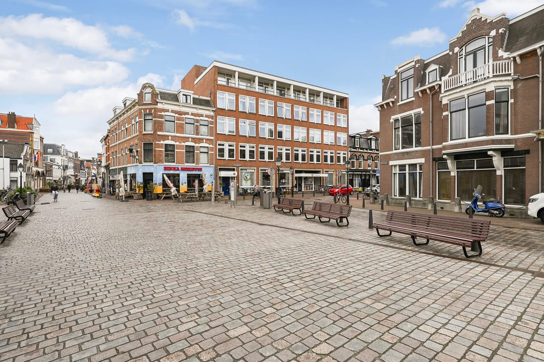 Foto 28 van Jacob Pronkstraat 1