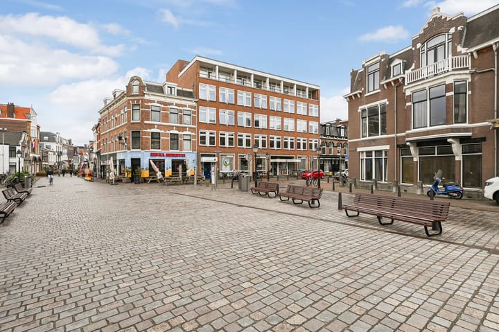 Foto 28 van Jacob Pronkstraat 1