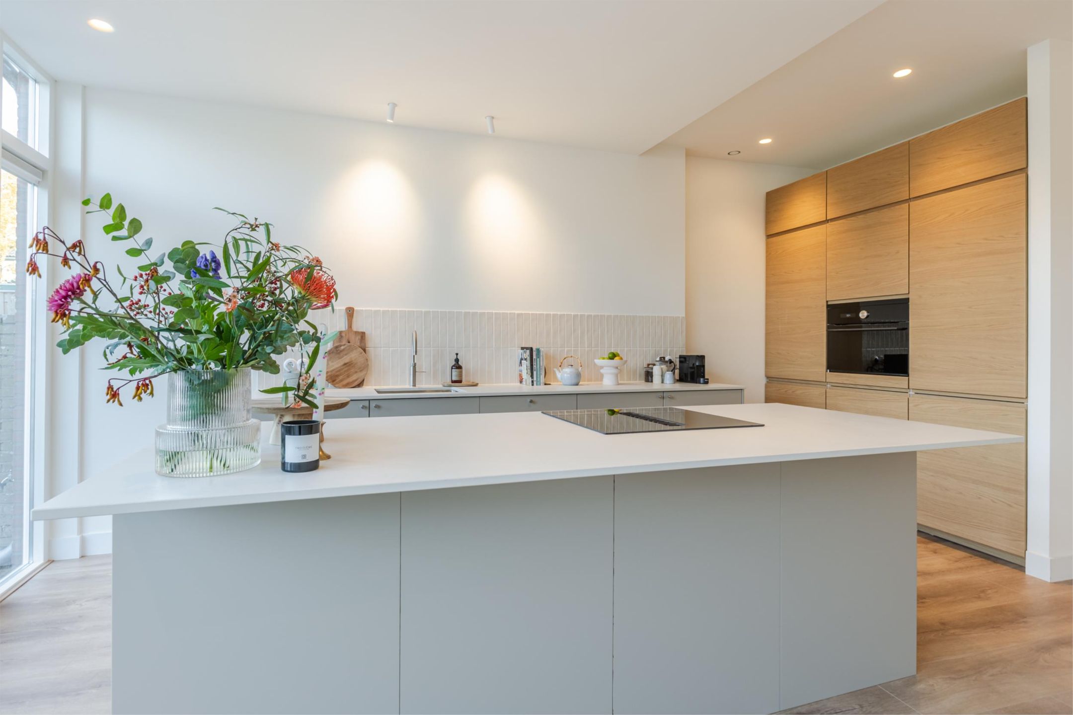 Photo 9 of Verlengde Hoogravenseweg 119