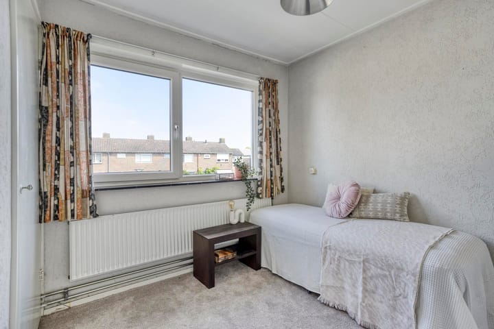 Photo 23 of Marathonstraat 16