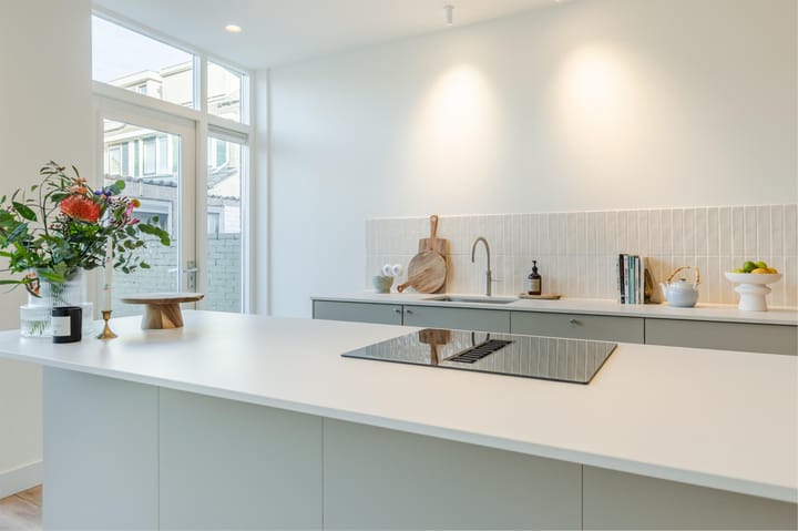 Photo 10 of Verlengde Hoogravenseweg 119