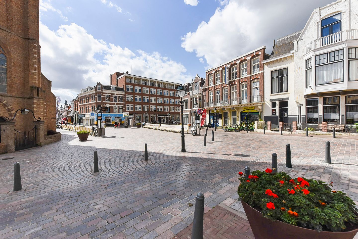 Foto 29 van Jacob Pronkstraat 1