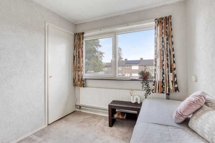 Photo 24 of Marathonstraat 16