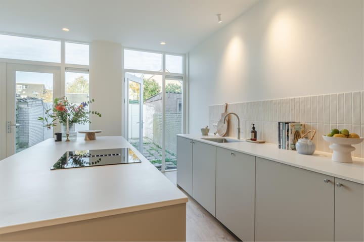 Photo 11 of Verlengde Hoogravenseweg 119