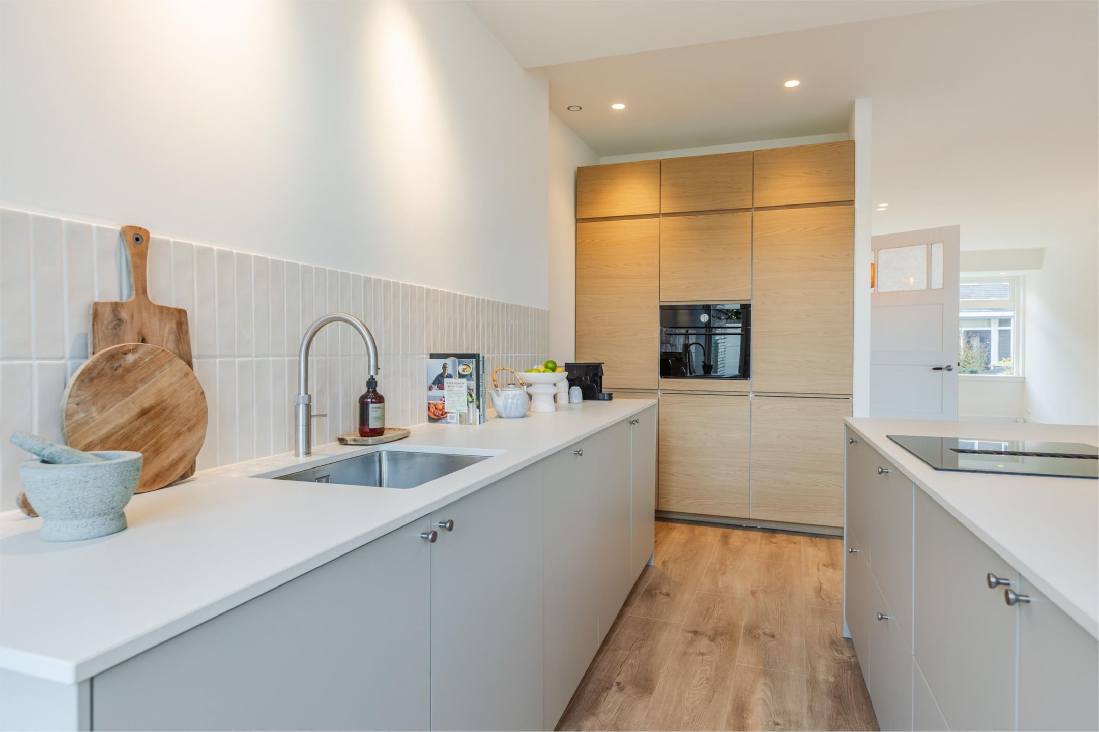 Photo 12 of Verlengde Hoogravenseweg 119