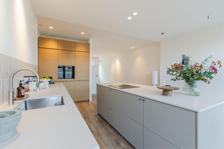 Photo 13 of Verlengde Hoogravenseweg 119