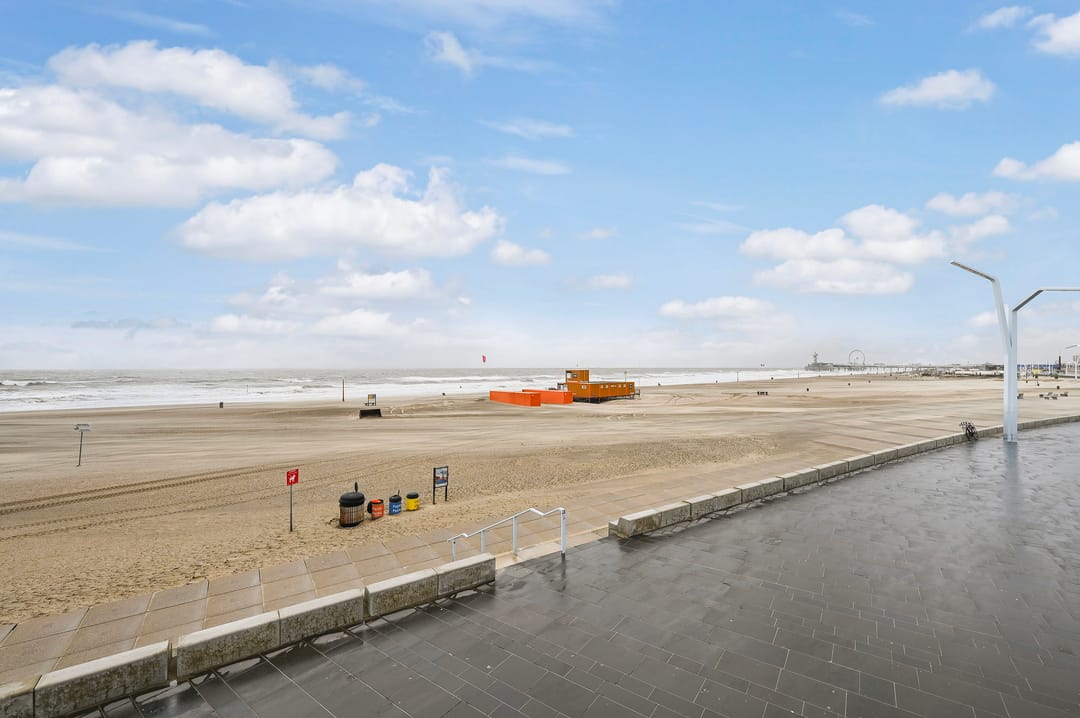 Foto 31 van Jacob Pronkstraat 1