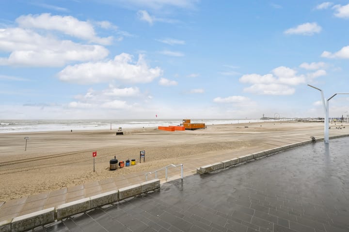 Foto 31 van Jacob Pronkstraat 1