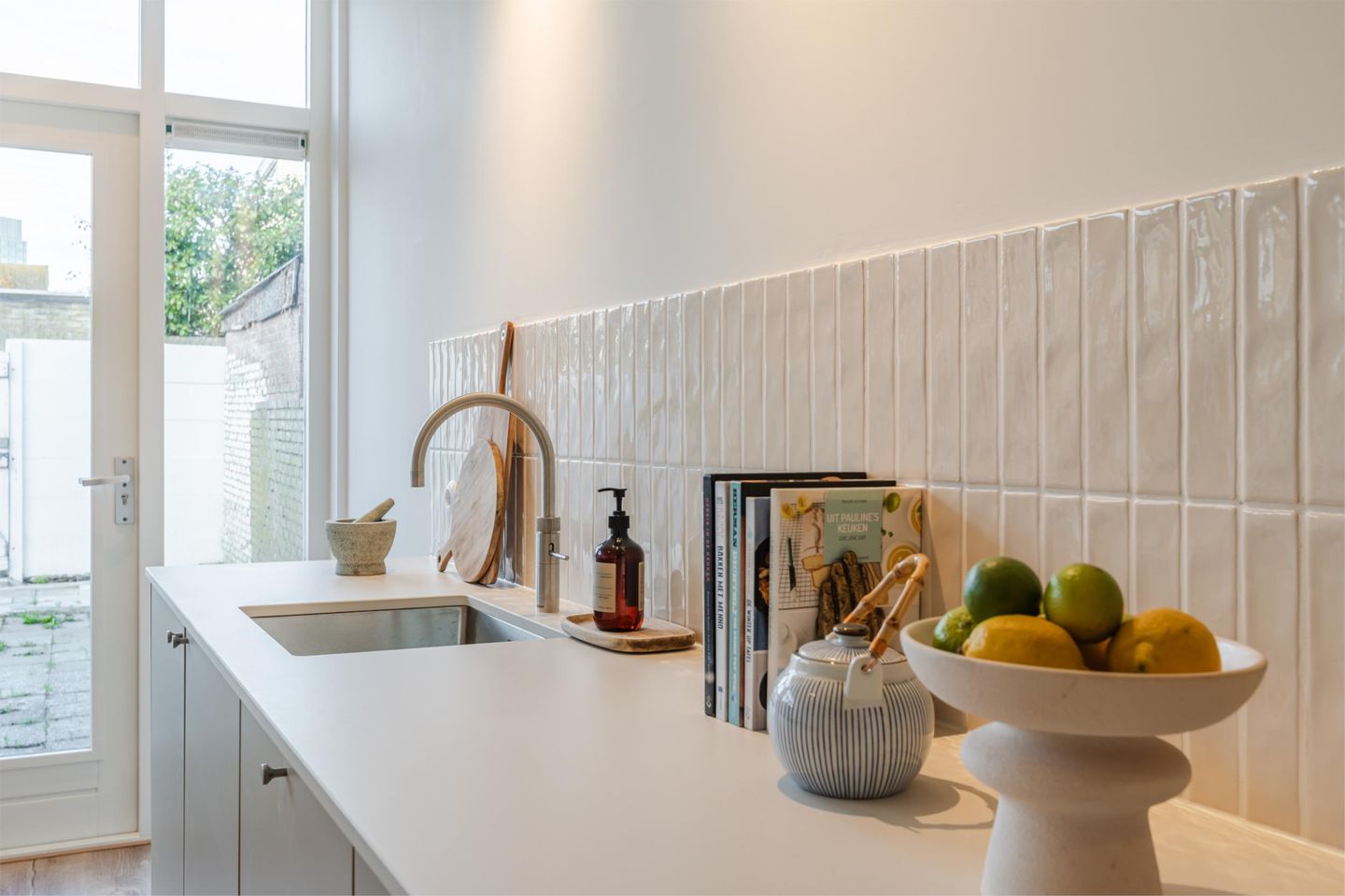 Photo 14 of Verlengde Hoogravenseweg 119