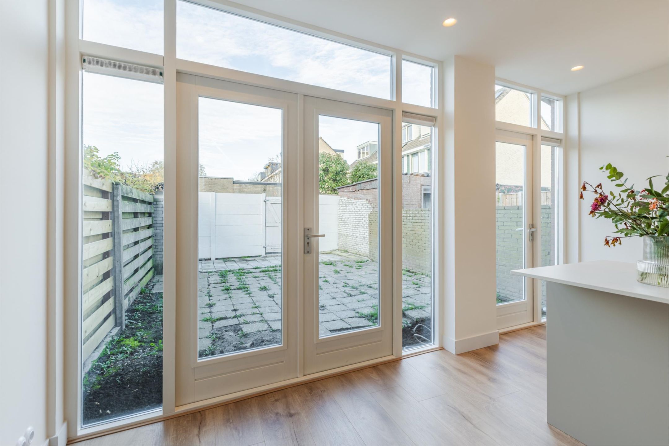 Photo 15 of Verlengde Hoogravenseweg 119