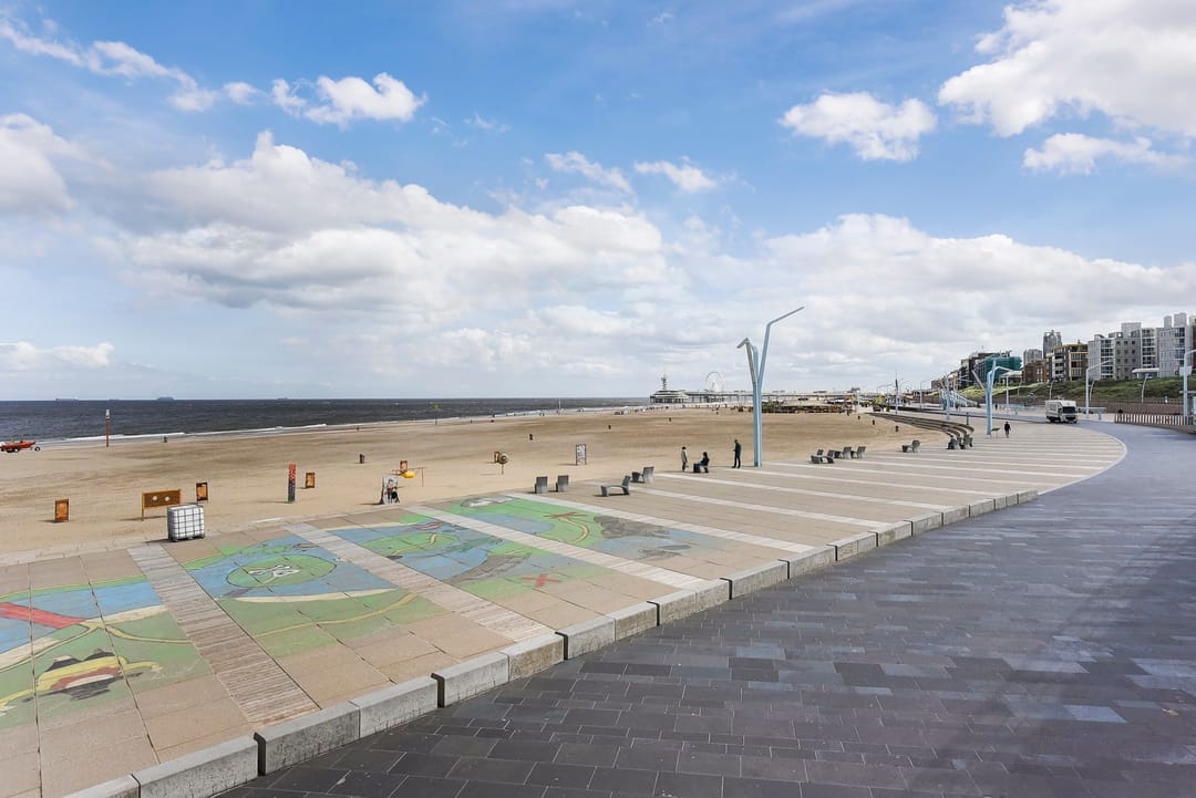 Foto 32 van Jacob Pronkstraat 1