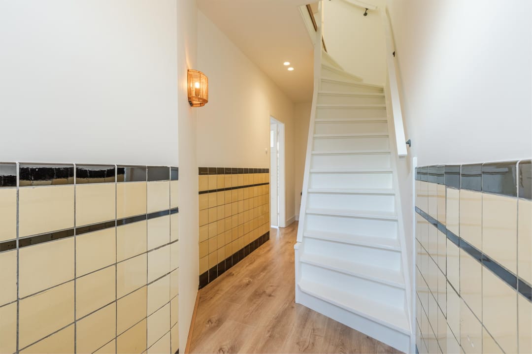 Photo 16 of Verlengde Hoogravenseweg 119