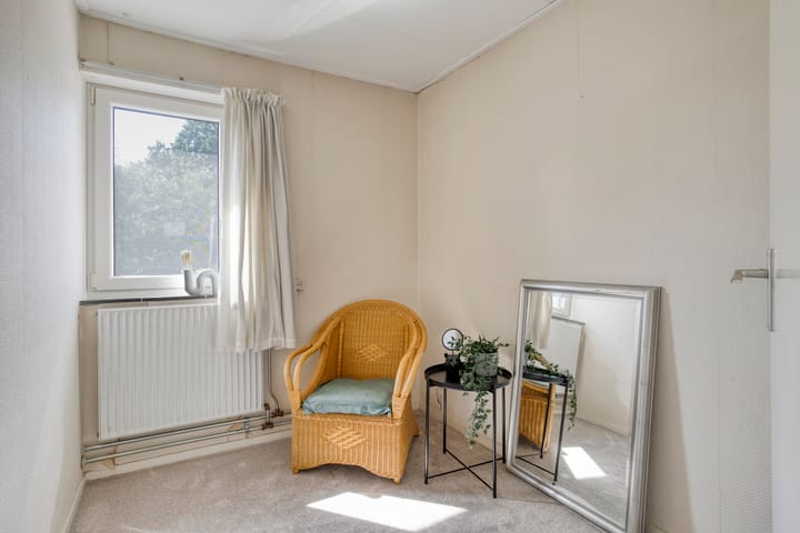 Photo 27 of Marathonstraat 16