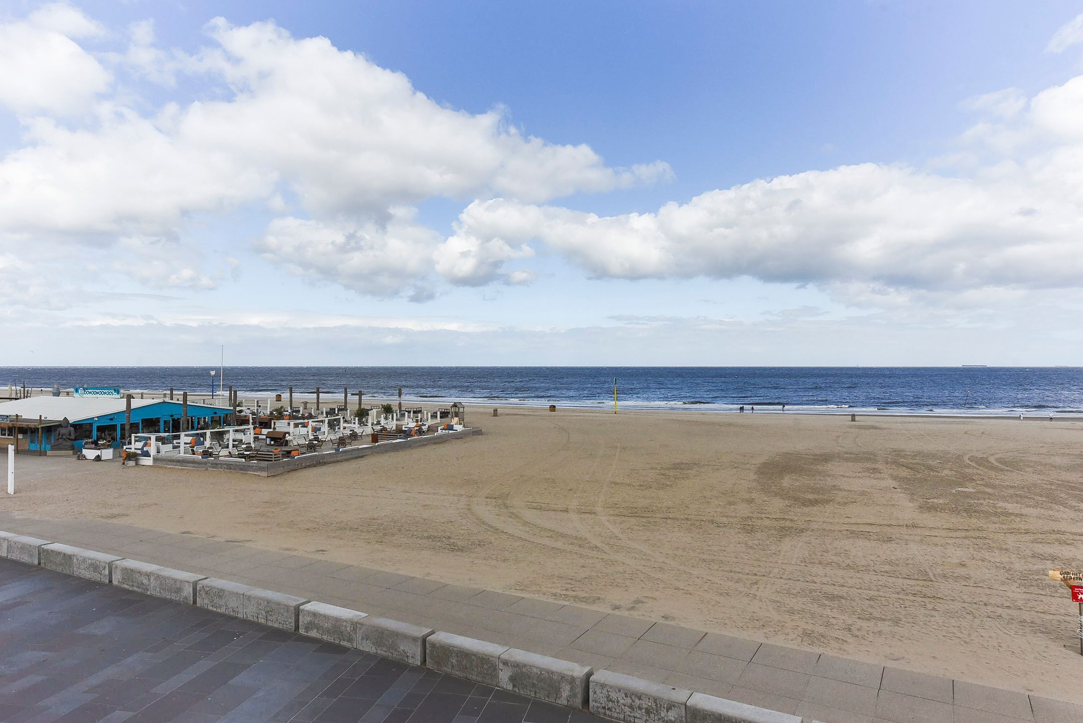 Foto 33 van Jacob Pronkstraat 1