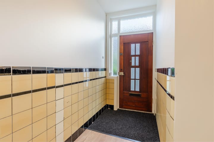 Photo 17 of Verlengde Hoogravenseweg 119