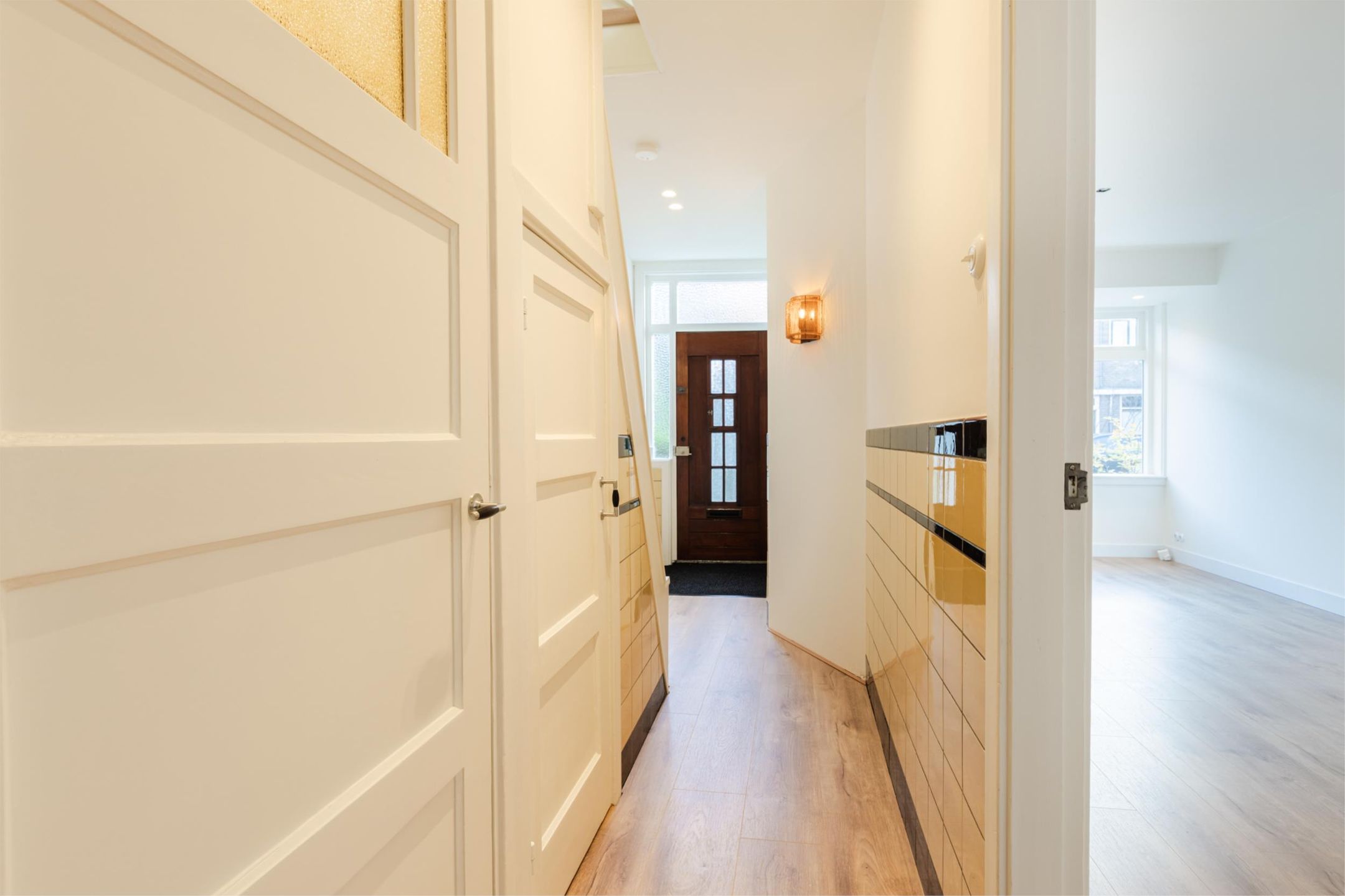 Photo 18 of Verlengde Hoogravenseweg 119