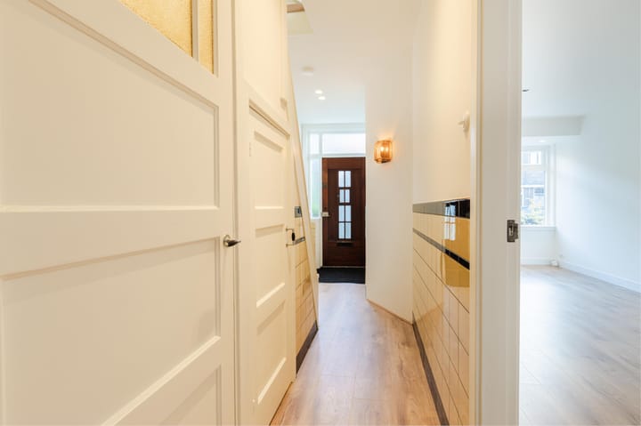 Photo 18 of Verlengde Hoogravenseweg 119