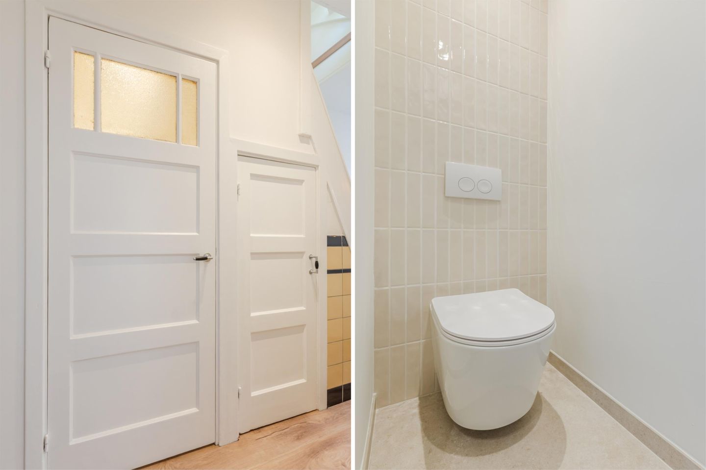 Photo 19 of Verlengde Hoogravenseweg 119