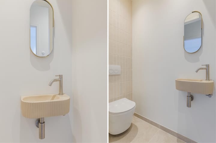 Photo 20 of Verlengde Hoogravenseweg 119