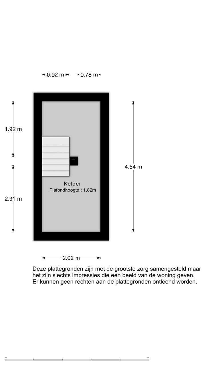 Foto 36 van Jacob Pronkstraat 1