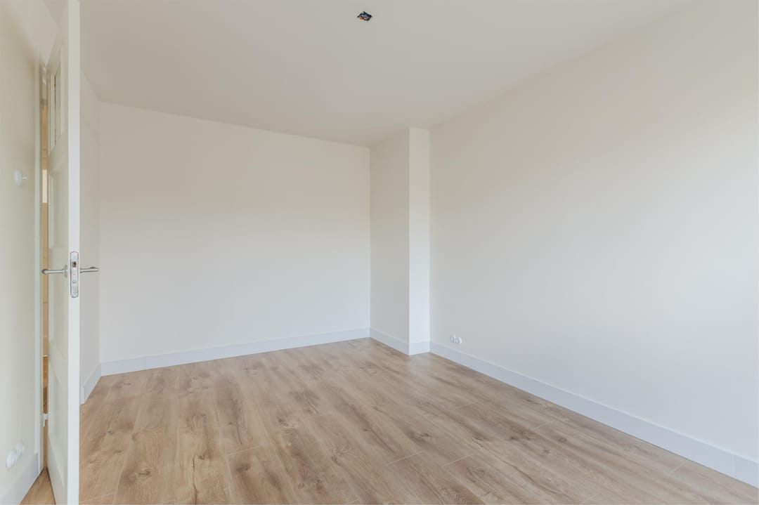 Photo 22 of Verlengde Hoogravenseweg 119