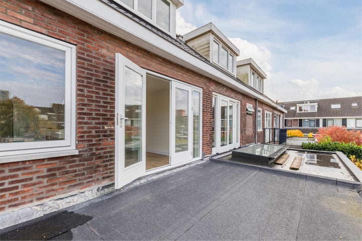 Photo 23 of Verlengde Hoogravenseweg 119