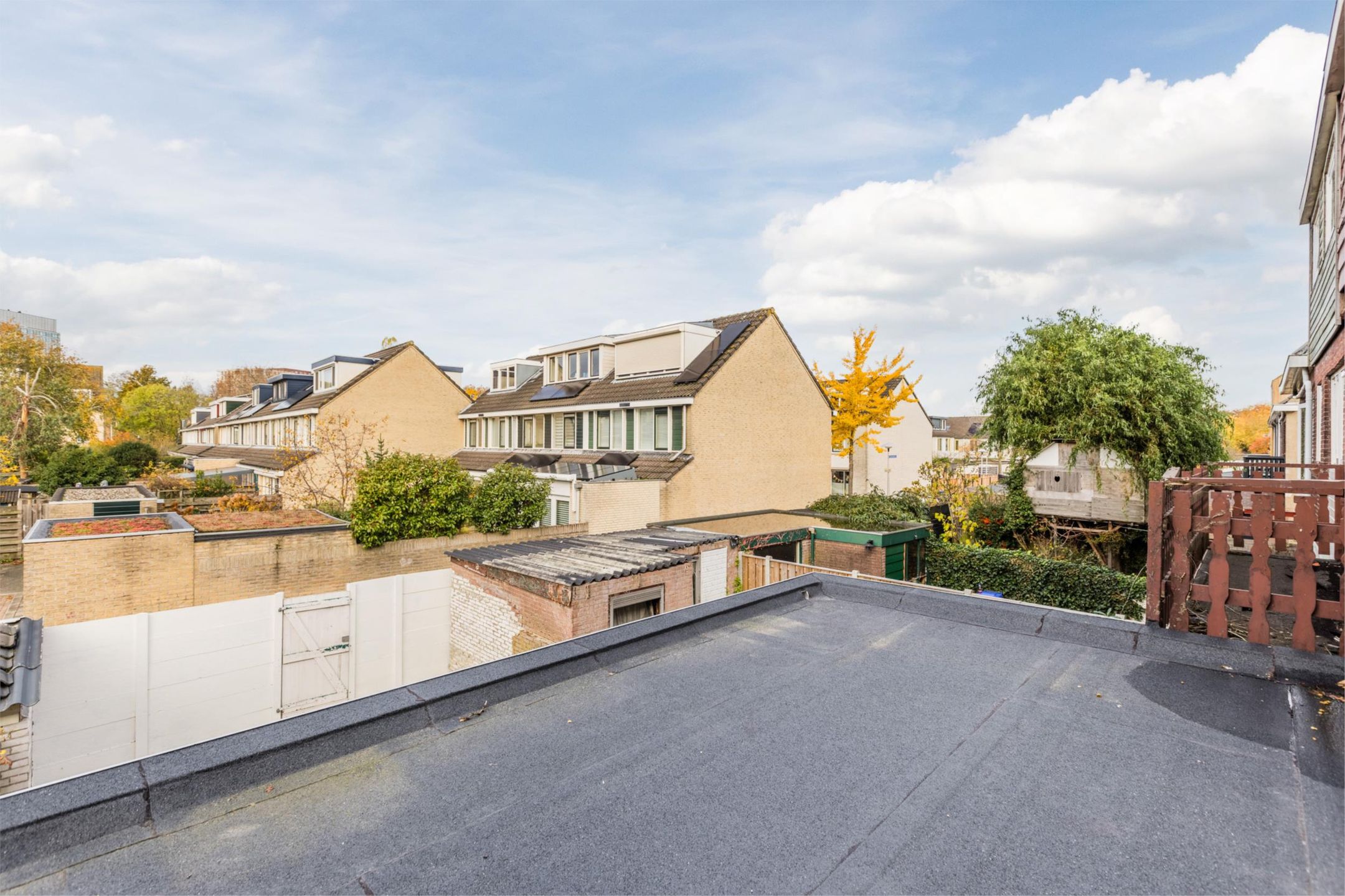 Photo 24 of Verlengde Hoogravenseweg 119