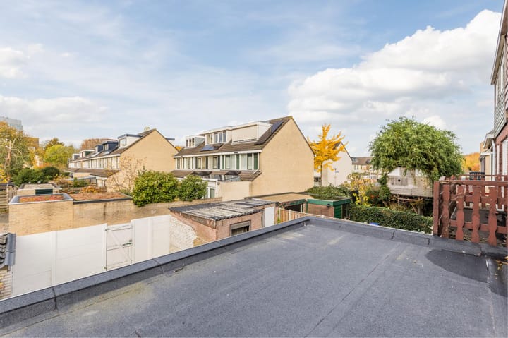 Photo 24 of Verlengde Hoogravenseweg 119