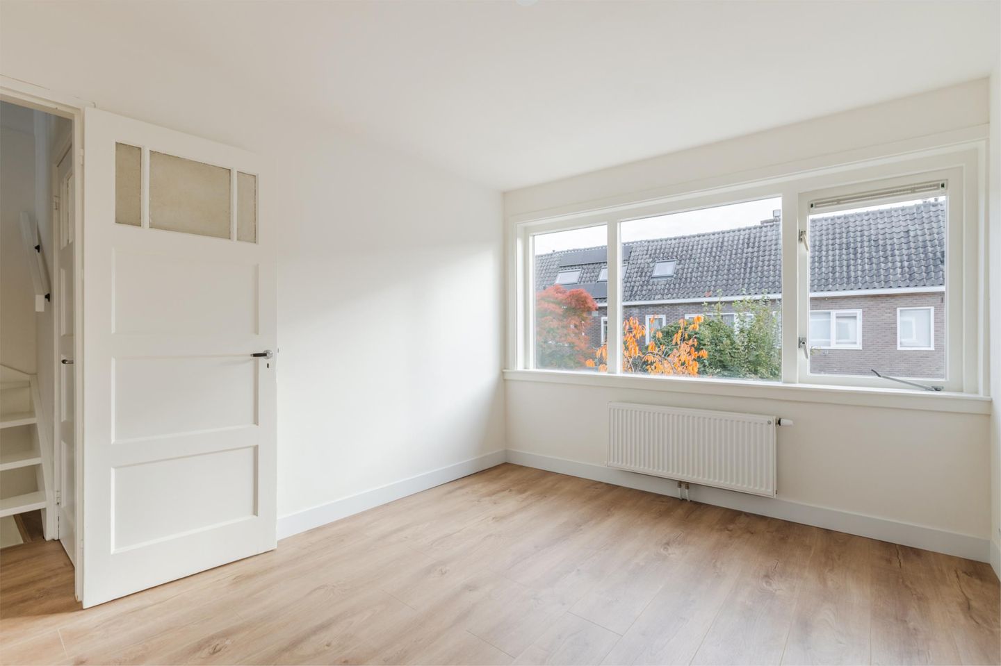 Photo 25 of Verlengde Hoogravenseweg 119