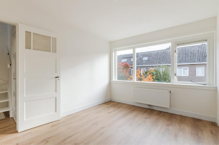 Photo 25 of Verlengde Hoogravenseweg 119