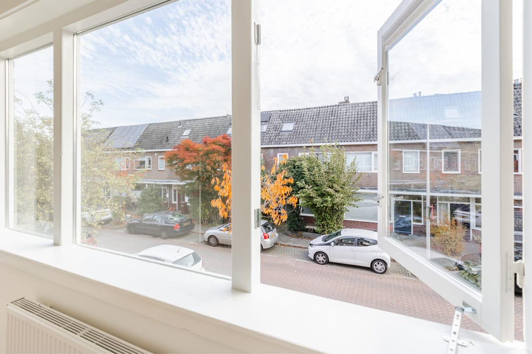 Photo 26 of Verlengde Hoogravenseweg 119