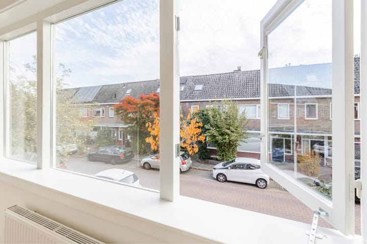 Photo 26 of Verlengde Hoogravenseweg 119