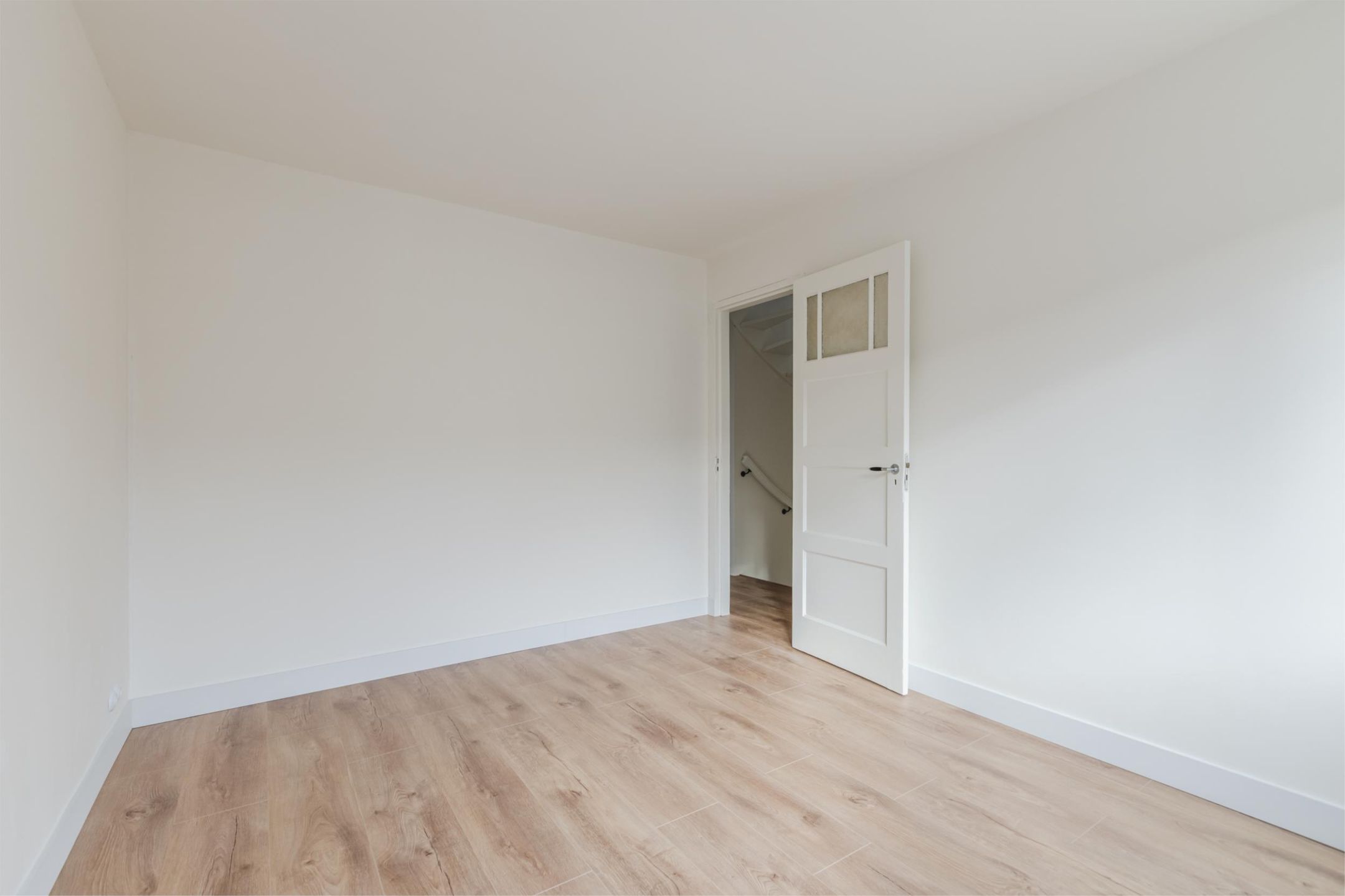 Photo 27 of Verlengde Hoogravenseweg 119