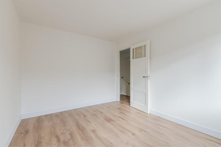 Photo 27 of Verlengde Hoogravenseweg 119