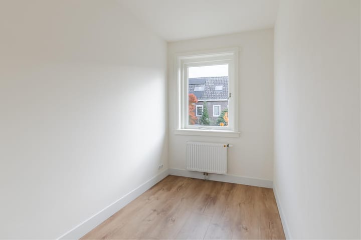 Photo 28 of Verlengde Hoogravenseweg 119