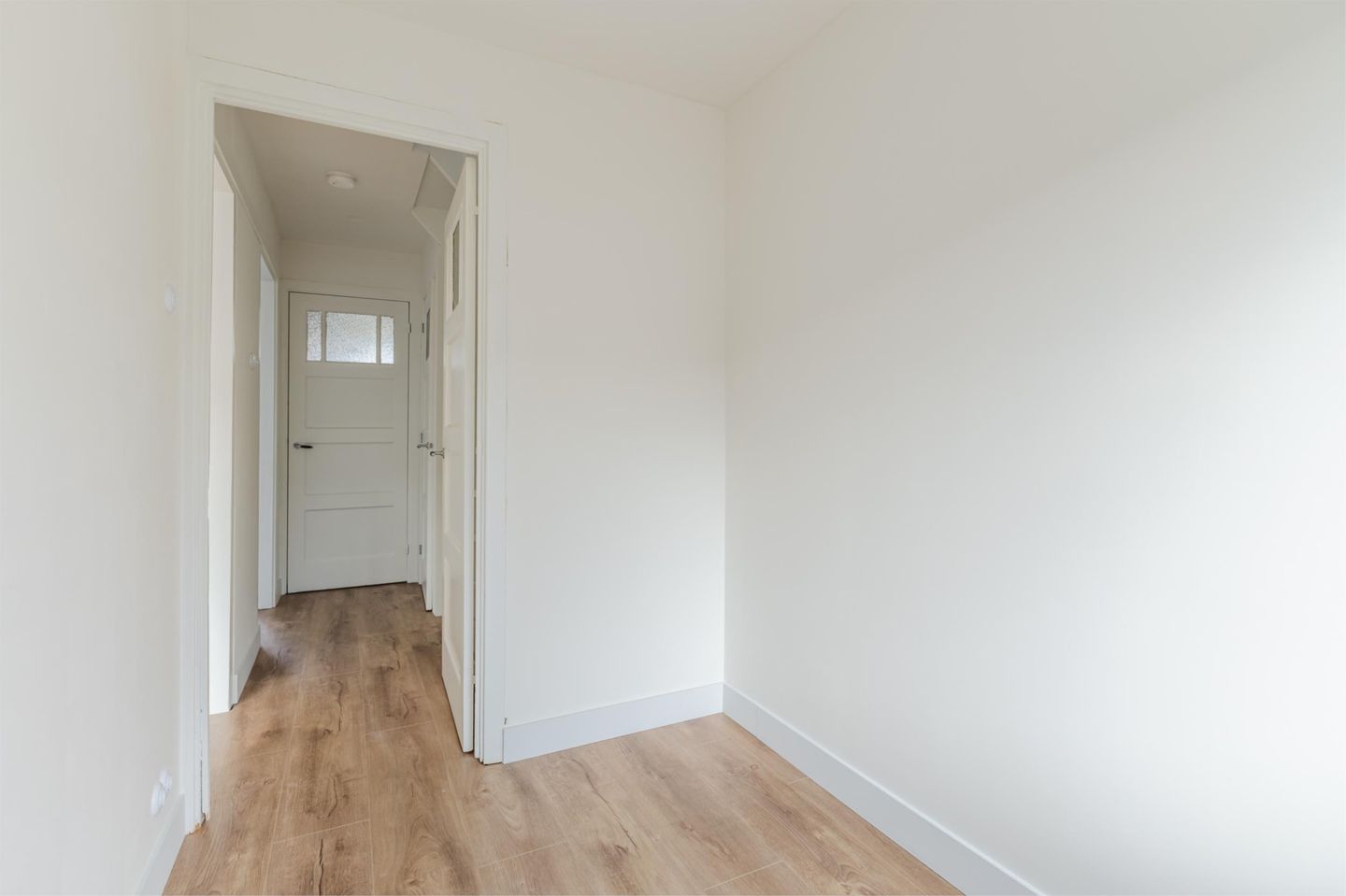 Photo 29 of Verlengde Hoogravenseweg 119