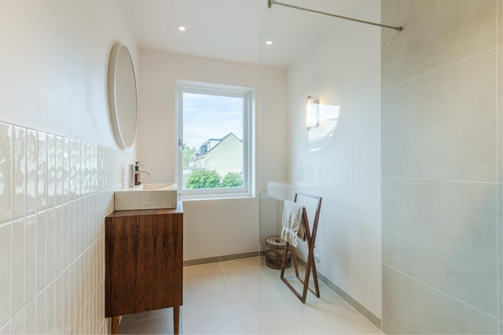 Photo 30 of Verlengde Hoogravenseweg 119