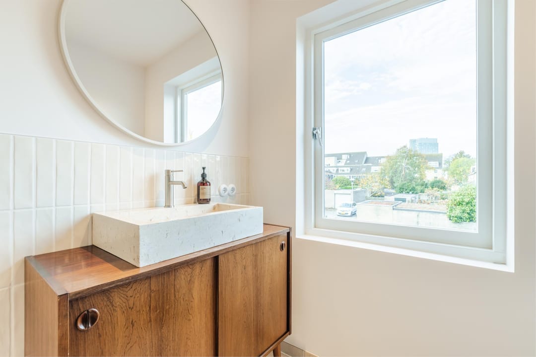 Photo 31 of Verlengde Hoogravenseweg 119