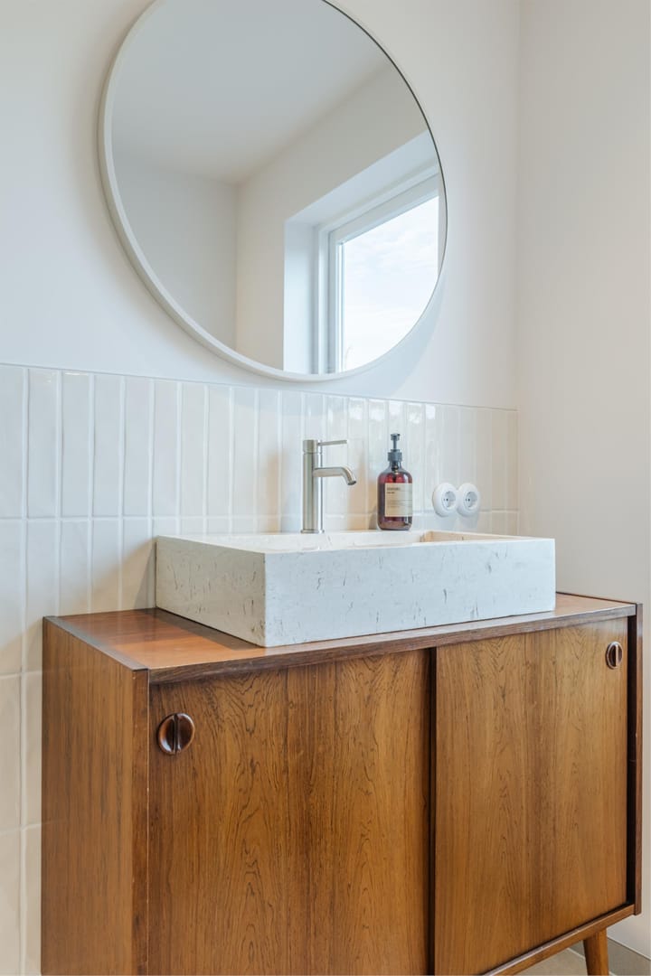 Photo 33 of Verlengde Hoogravenseweg 119