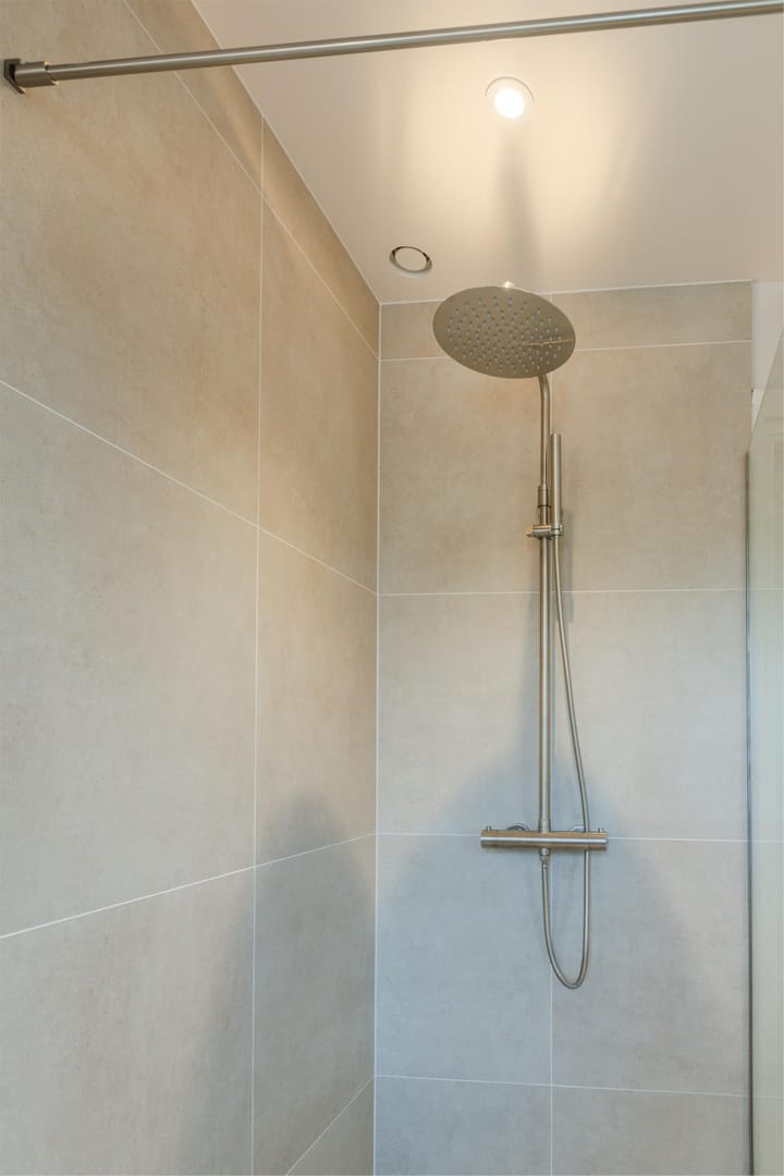 Photo 34 of Verlengde Hoogravenseweg 119