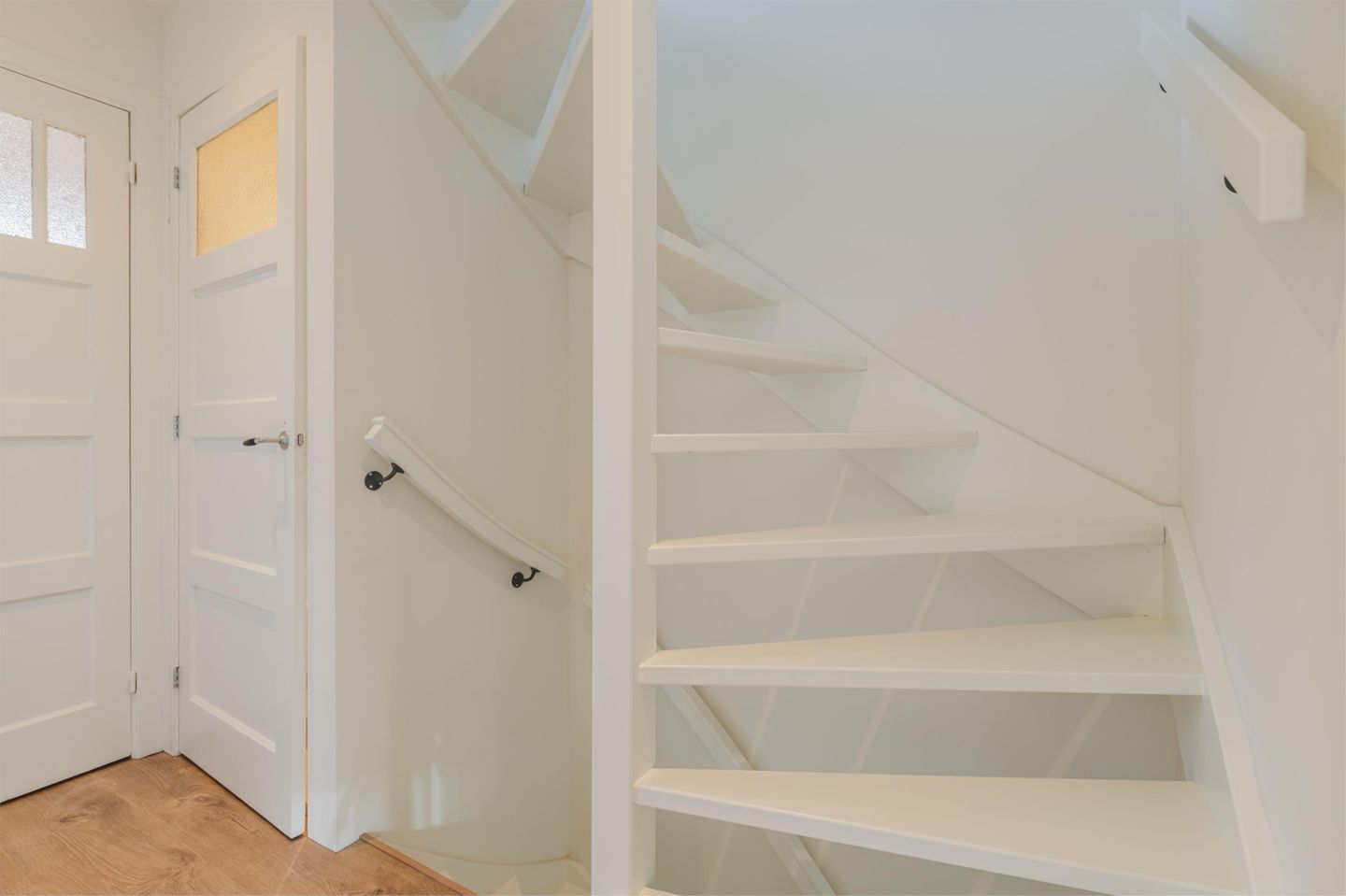 Photo 35 of Verlengde Hoogravenseweg 119