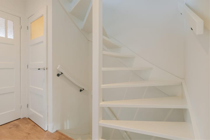 Photo 35 of Verlengde Hoogravenseweg 119