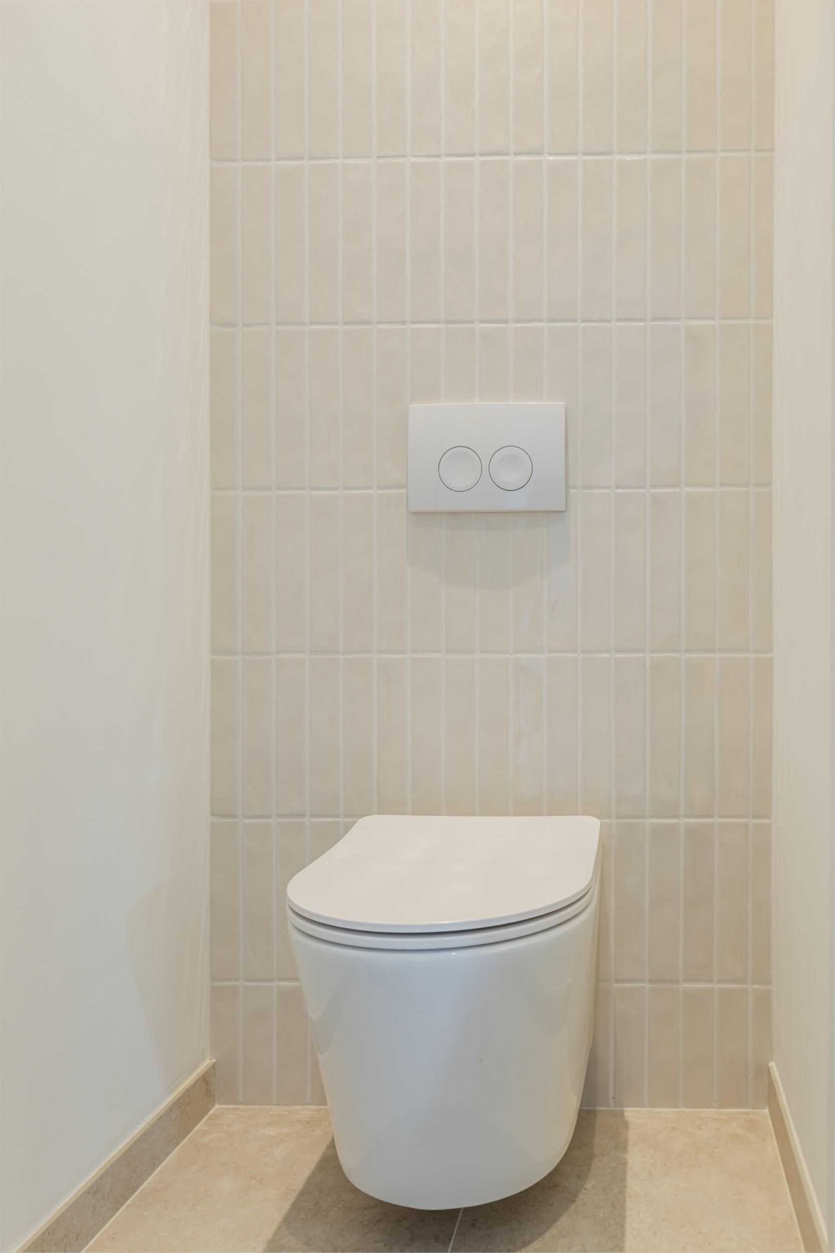 Photo 36 of Verlengde Hoogravenseweg 119