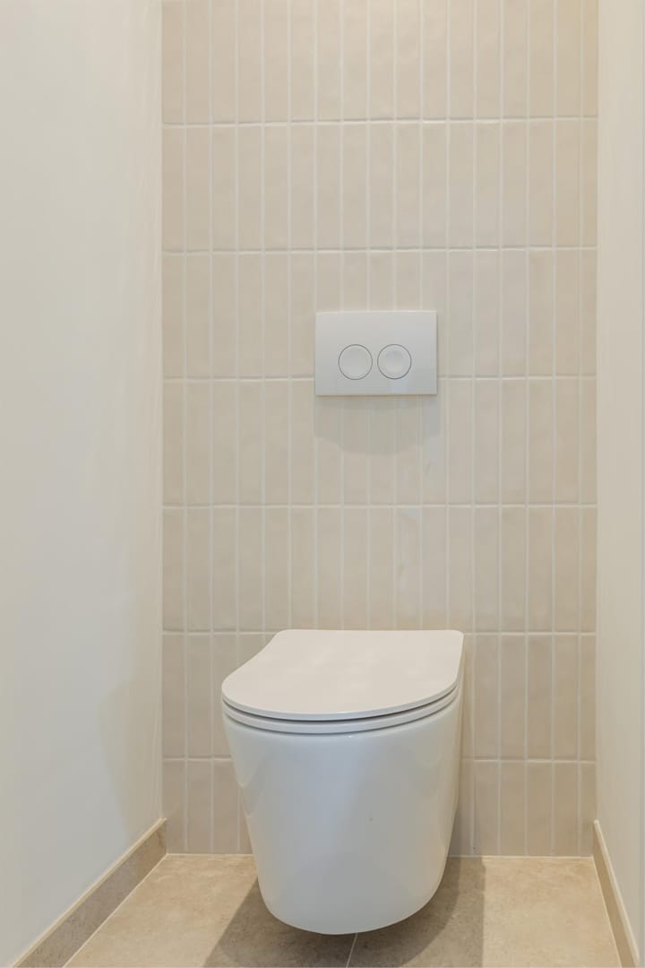 Photo 36 of Verlengde Hoogravenseweg 119