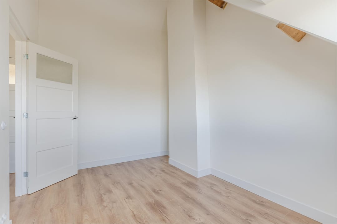 Photo 38 of Verlengde Hoogravenseweg 119