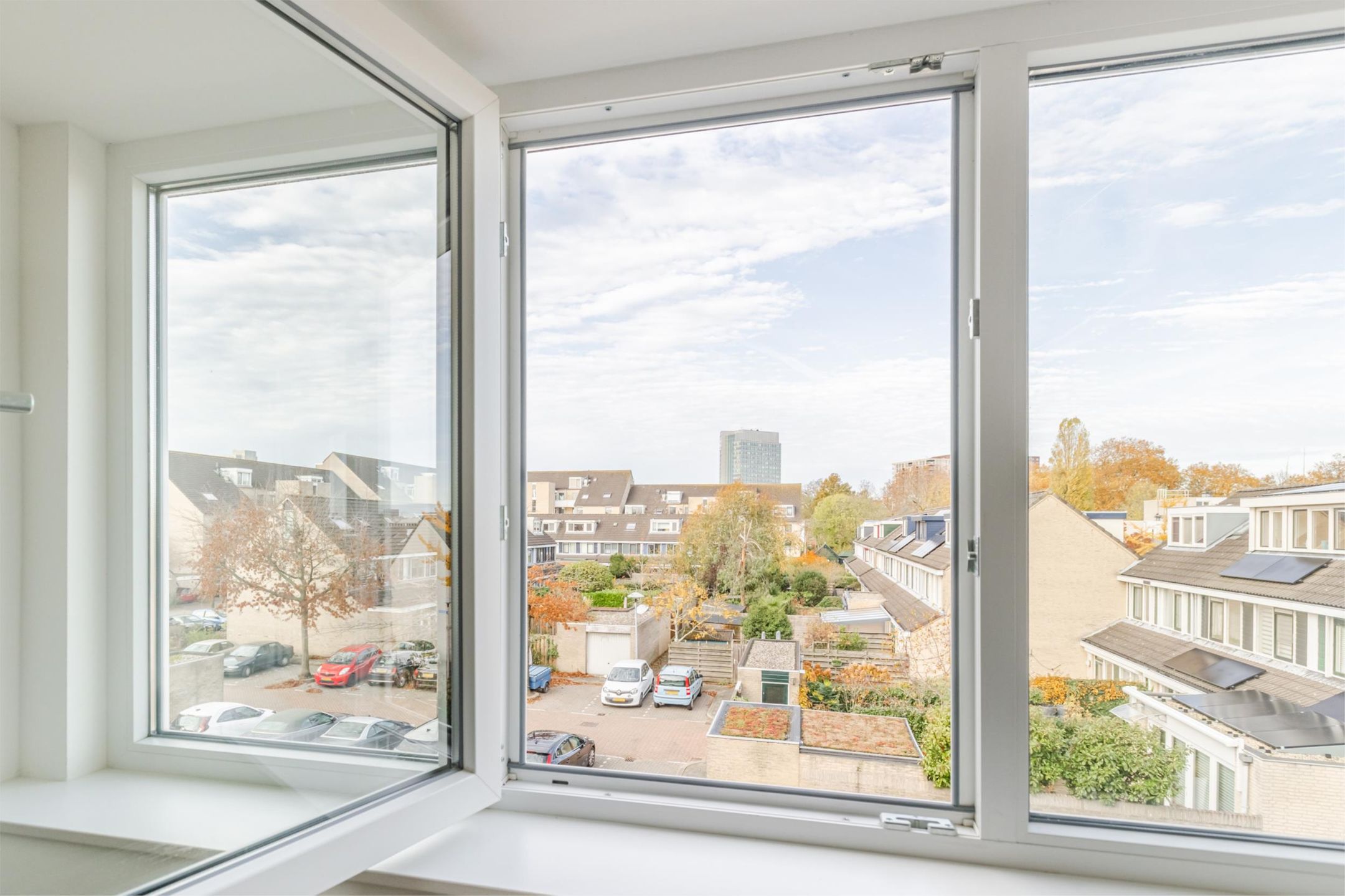 Photo 39 of Verlengde Hoogravenseweg 119