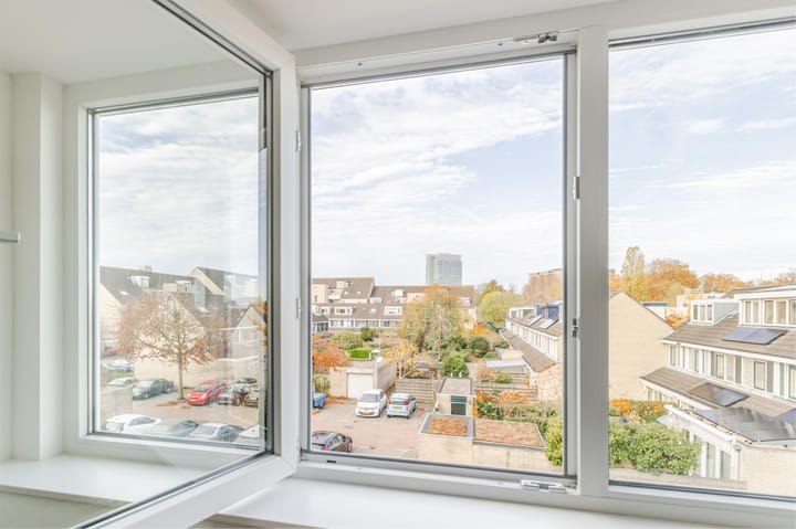 Photo 39 of Verlengde Hoogravenseweg 119