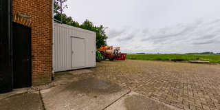 Bekijk 360° foto's